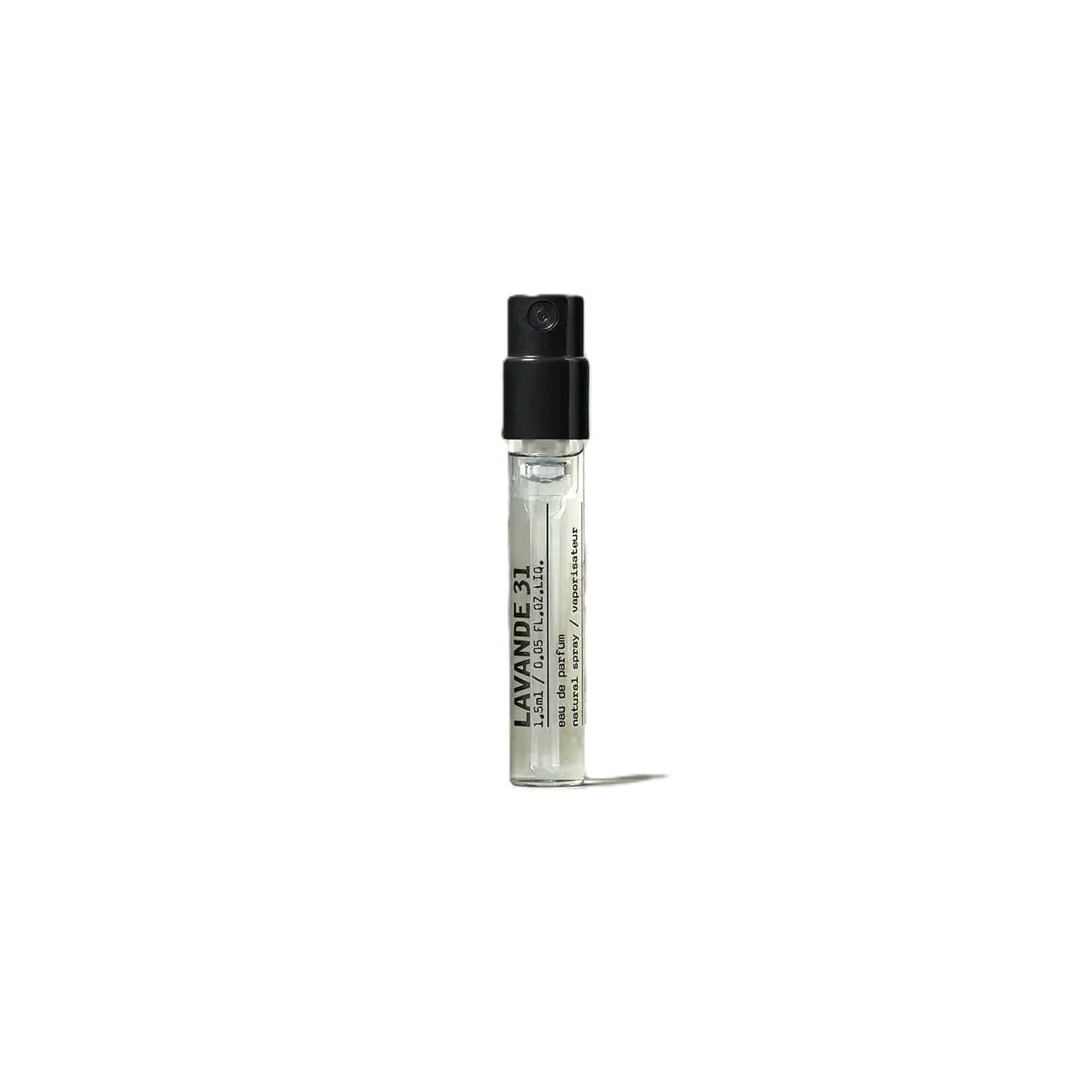 LE LABO】ルラボ LYS41 リス 41 オード パルファム EDP 香水 ミニ