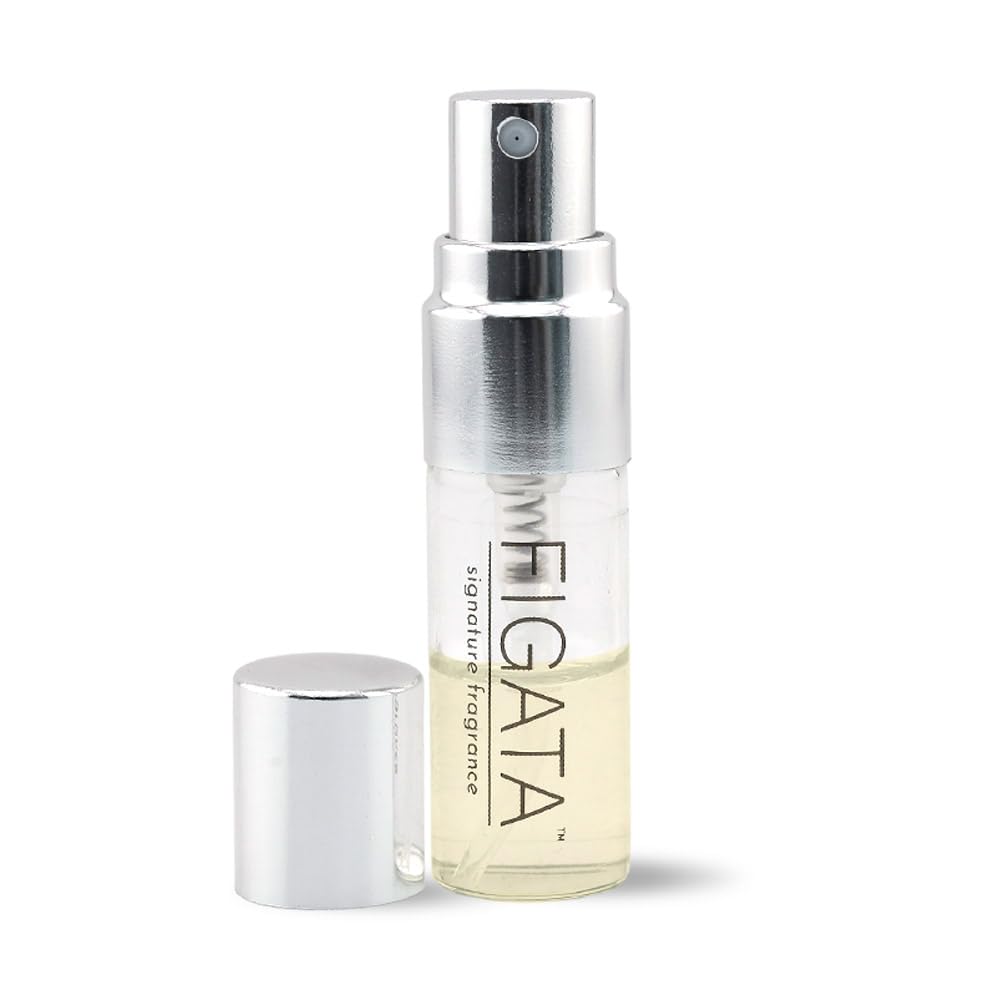 香水 AN0THER 13 アナザー13 オードパルファム eau de parfum100ml