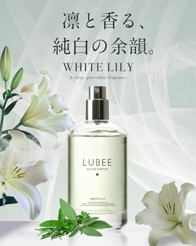 FIGATA]ミニ香水 原材料(オードパルファン) 香水 お試し アトマイザー