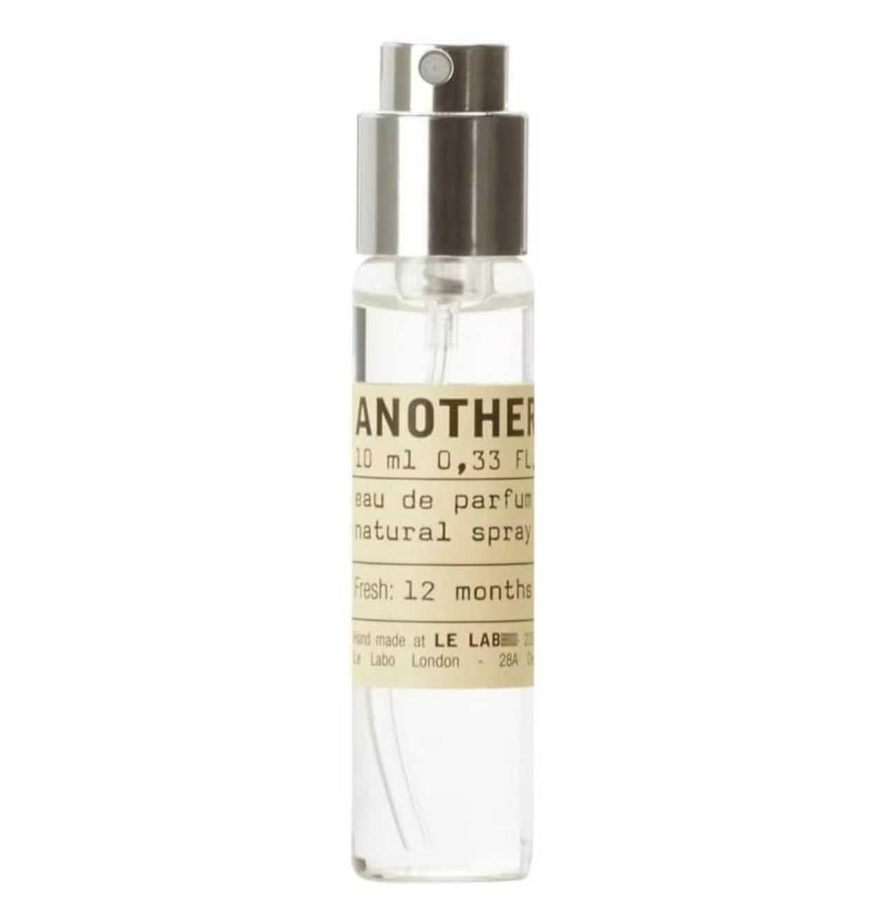 香水 AN0THER 13 アナザー13 オードパルファム eau de parfum100ml