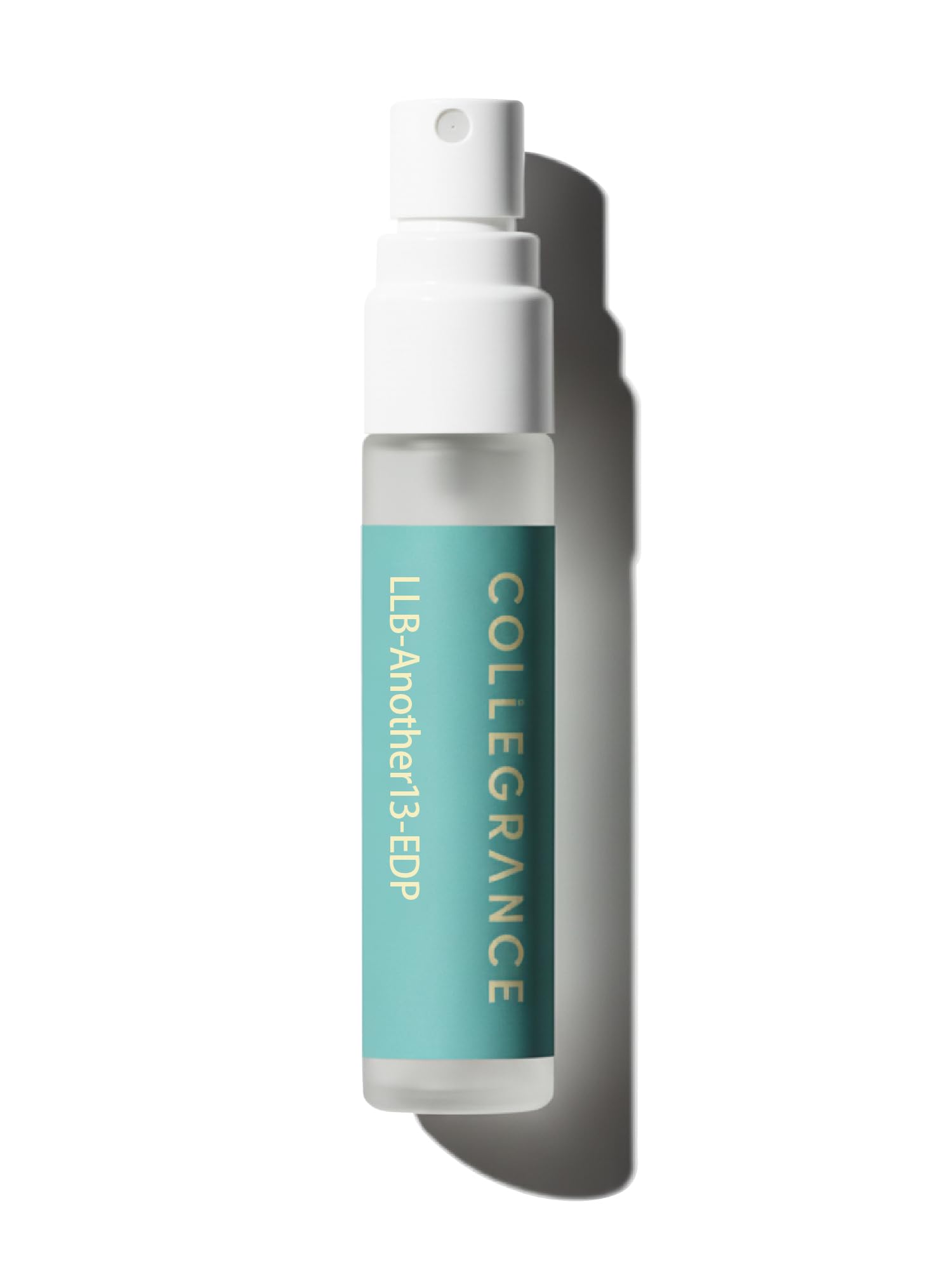 LE LABO ANOTHER 13 正規品 パフューミング ハンド クリーム 30ml 55ml