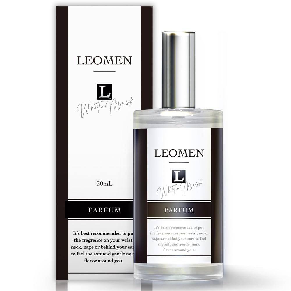 le labo santal 33