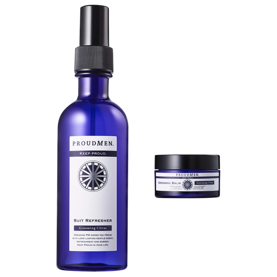 LE LABO】ルラボ LYS41 リス 41 オード パルファム EDP 香水 ミニ